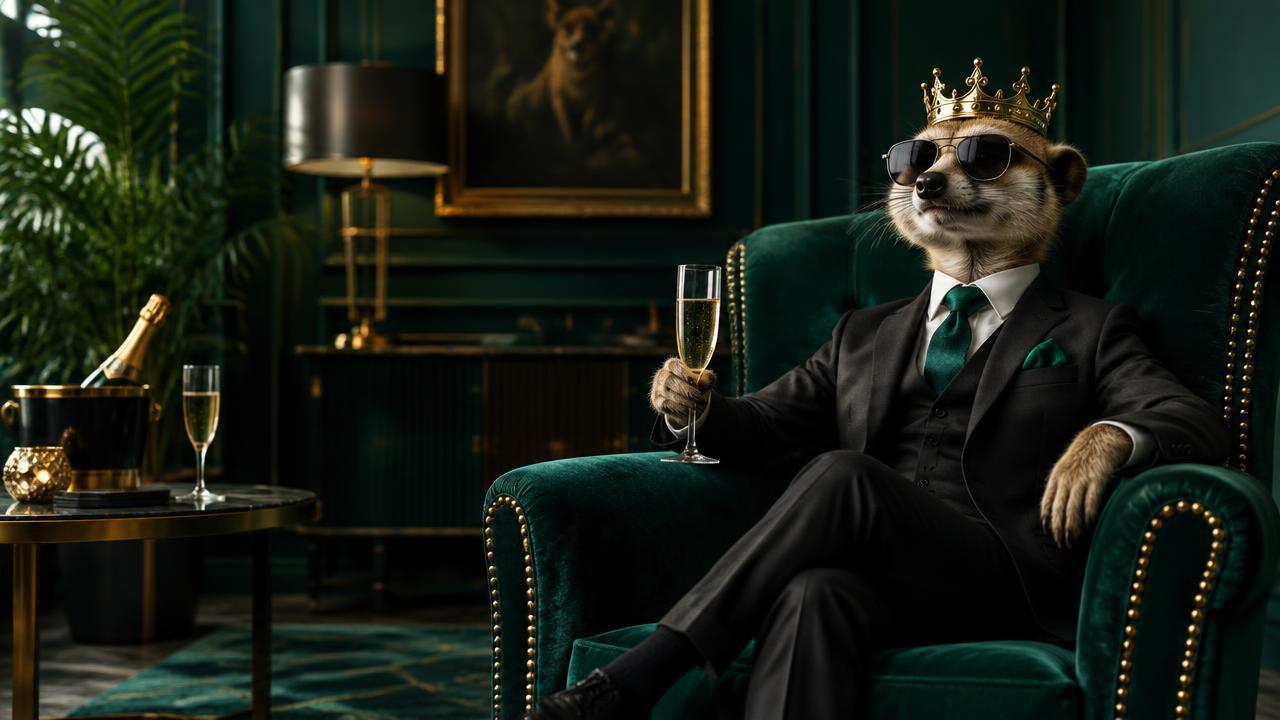 Ace VIP Club
